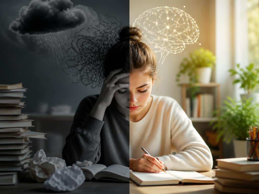 faut il souffrir pour apprendre
