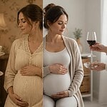 grossesse ce qu on autorisait avant et qui est interdit maintenant