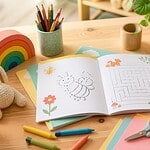 joyeux petit cahier dactivites telechargement gratuit