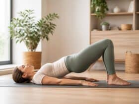 les exercices de kegel qu est ce que c est