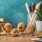 petits jeux de mots trop rigolos pour reviser le francais en samusant