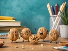 petits jeux de mots trop rigolos pour reviser le francais en samusant