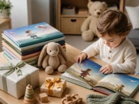 livres personnalises et autres cadeaux pour enfant