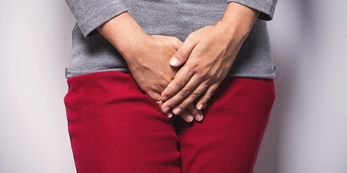 safe abortion services