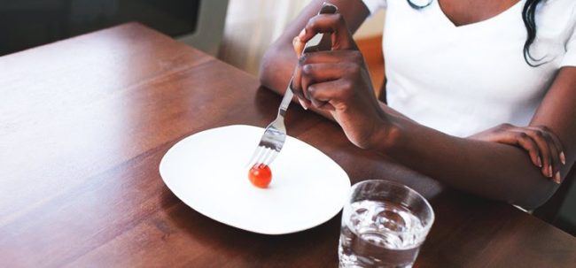 safe abortion services