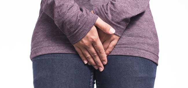 safe abortion services