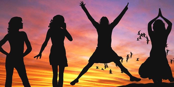 safe abortion services