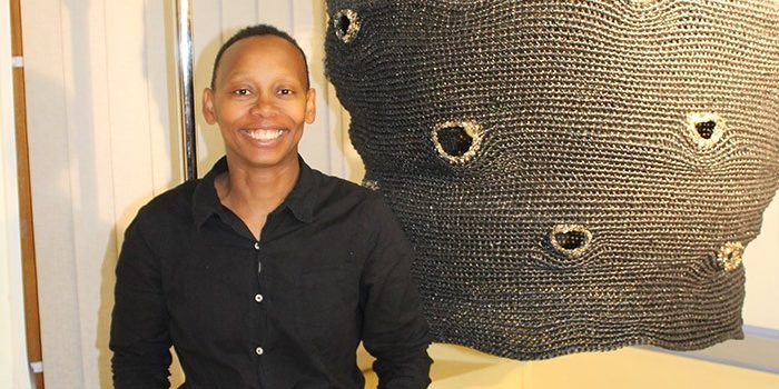 Zola Nzimande abortion conversations