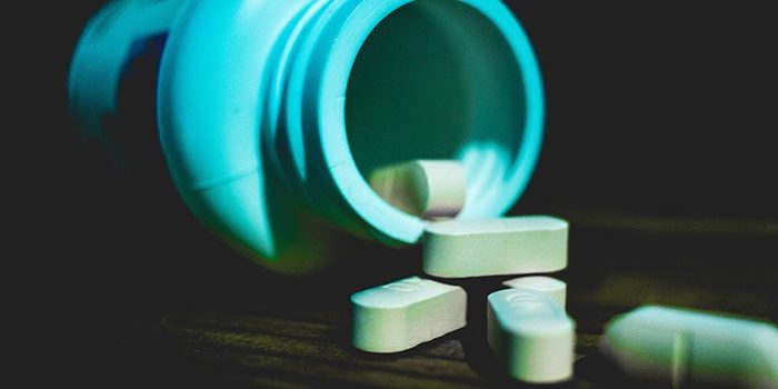 Antibiotics for blog on how antibiotics affect the efficacy of the pill