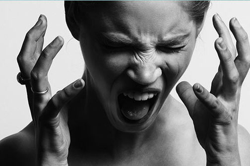 Understanding the causes and symptoms of PMS
