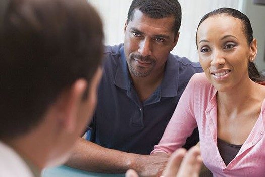 safe abortion services
