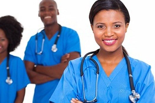 safe abortion services