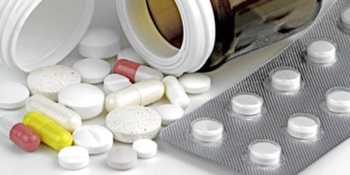 safe abortion services