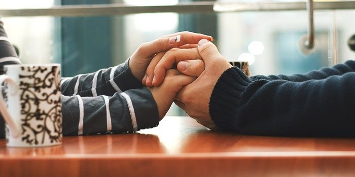 safe abortion services