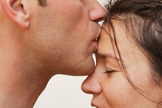 safe abortion services