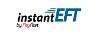Pay with PayFast EFT Payment Method at Marie Stopes