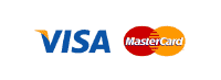 Pay with Visa or Mastercard Debit or Credit Card at Marie Stopes