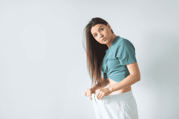 legal abortion clinics in mafikeng
