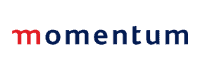 Momentum Health Medical Aid Accepted at Marie Stopes South Africa