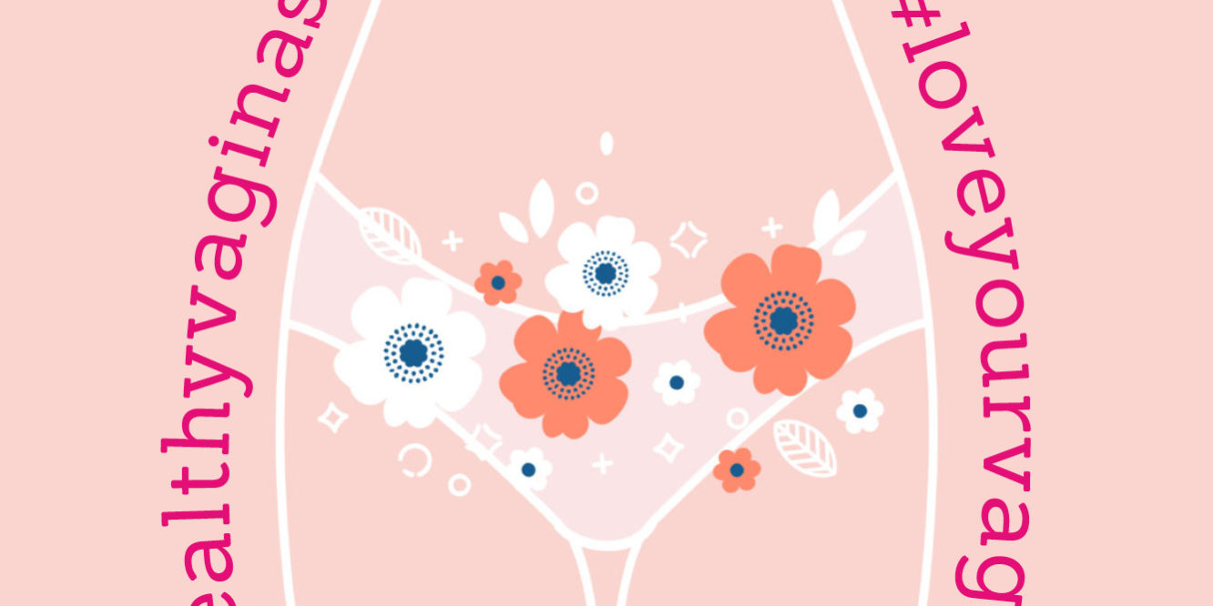 Vaginal Health