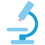 hiv_and_sti_testing