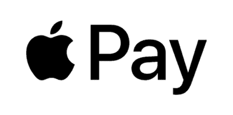 apple_pay apple_pay