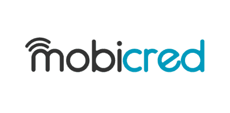 mobicred mobicred