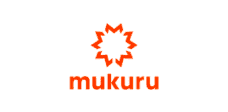 mukuru mukuru
