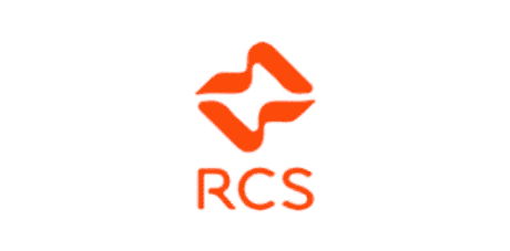 rcs rcs