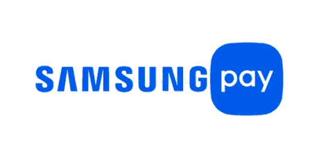 samsung_pay samsung_pay