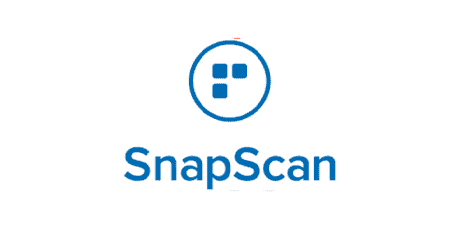 snapscan snapscan