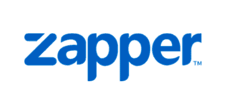 zapper zapper