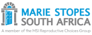 Marie Stopes South Africa