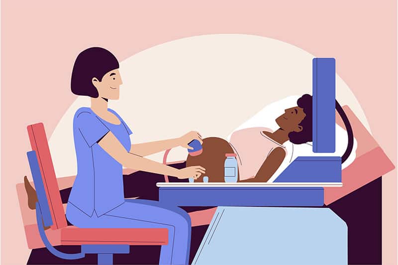 surgical-abortion-02