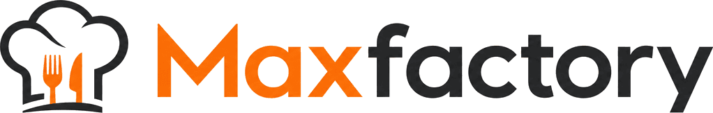 Maxfactory