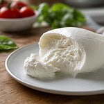 mozzarella date dépassée de 3 jours