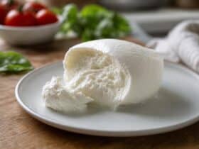 mozzarella date dépassée de 3 jours