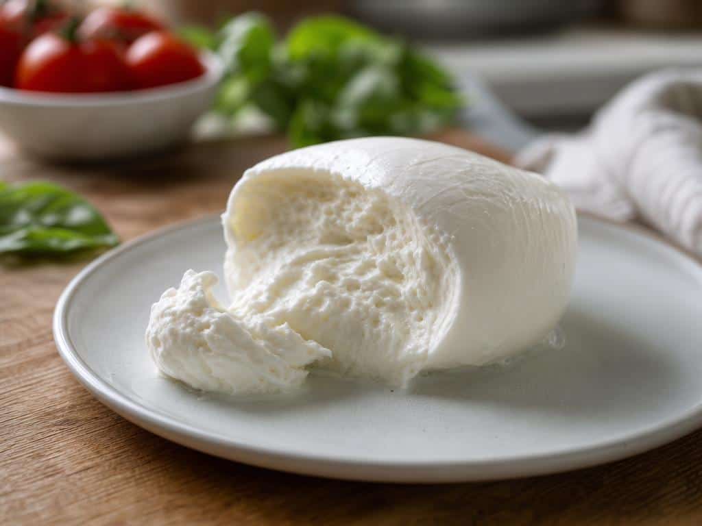 mozzarella date dépassée de 3 jours