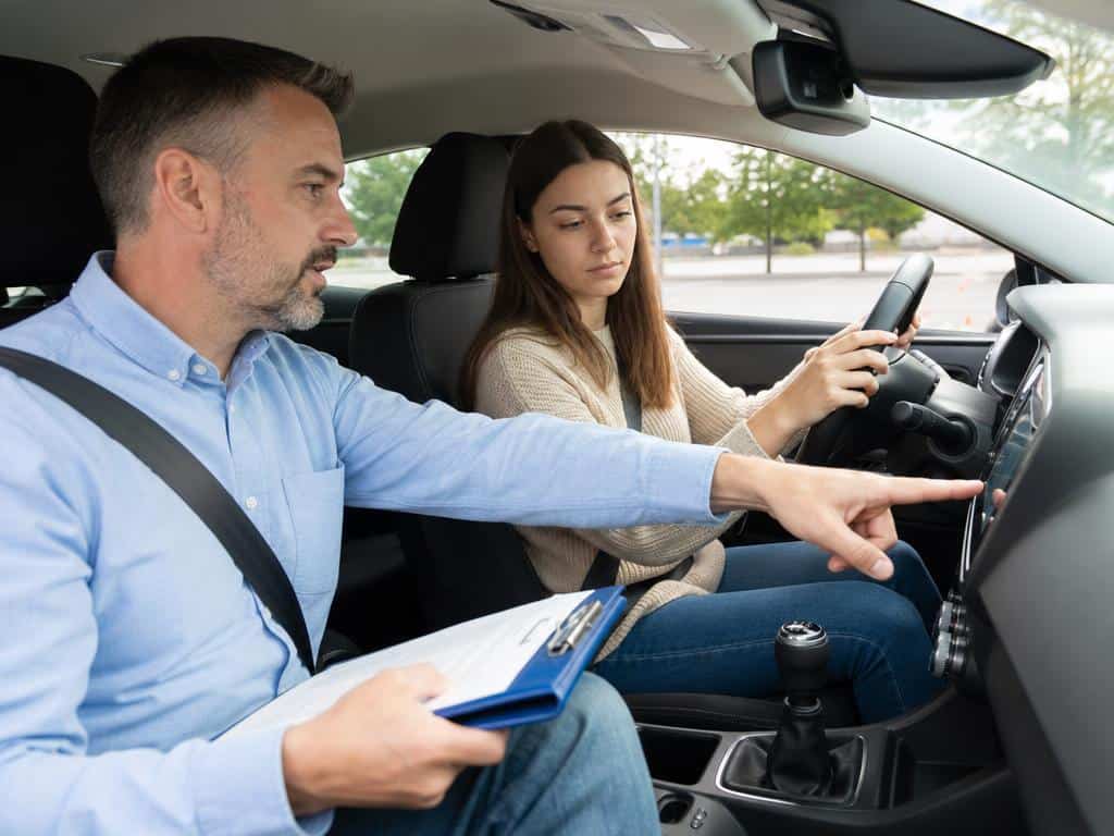 avis stych auto ecole