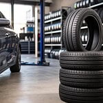 avis sur pneus nexen