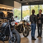 avis sur troc 2 roues