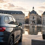 globedrive auto avis