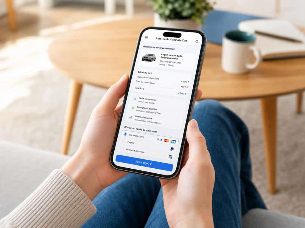 globedrive auto avis client