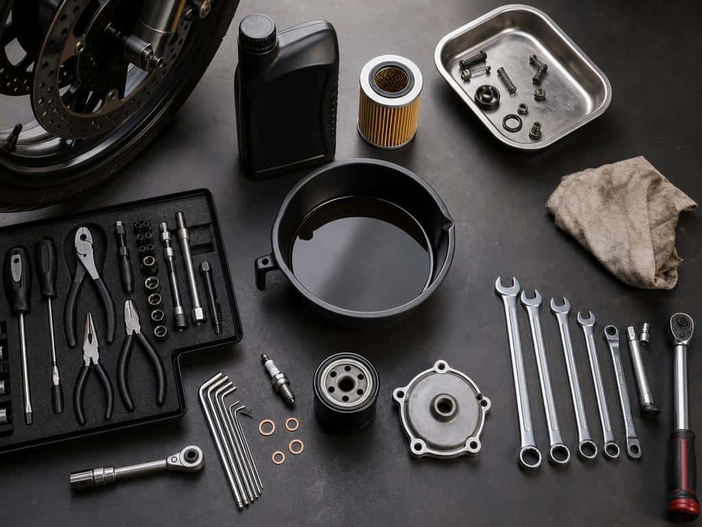 moteur b47 problème