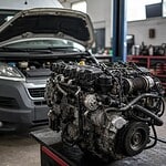moteur citroën jumper 2.2 hdi 140 cv avis