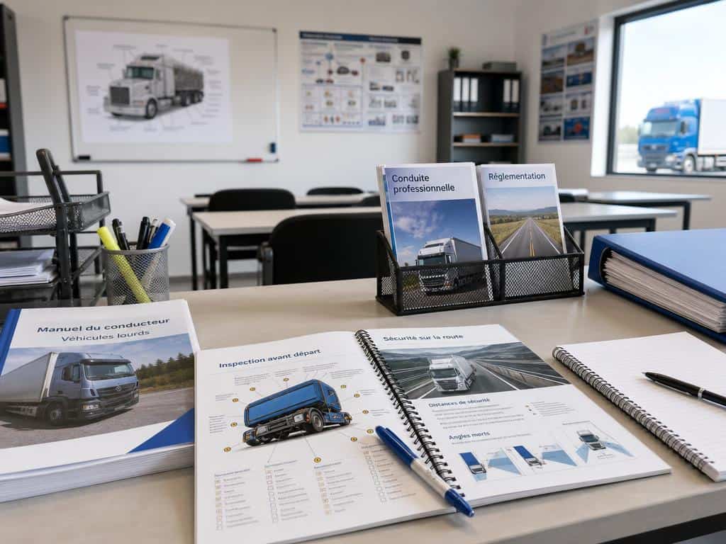 90km.fr permis voiture moto camion avis