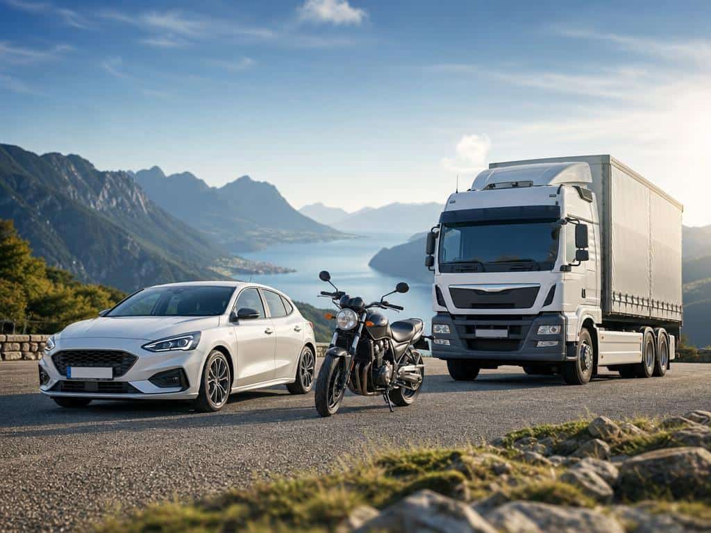 90km.fr permis voiture moto camion
