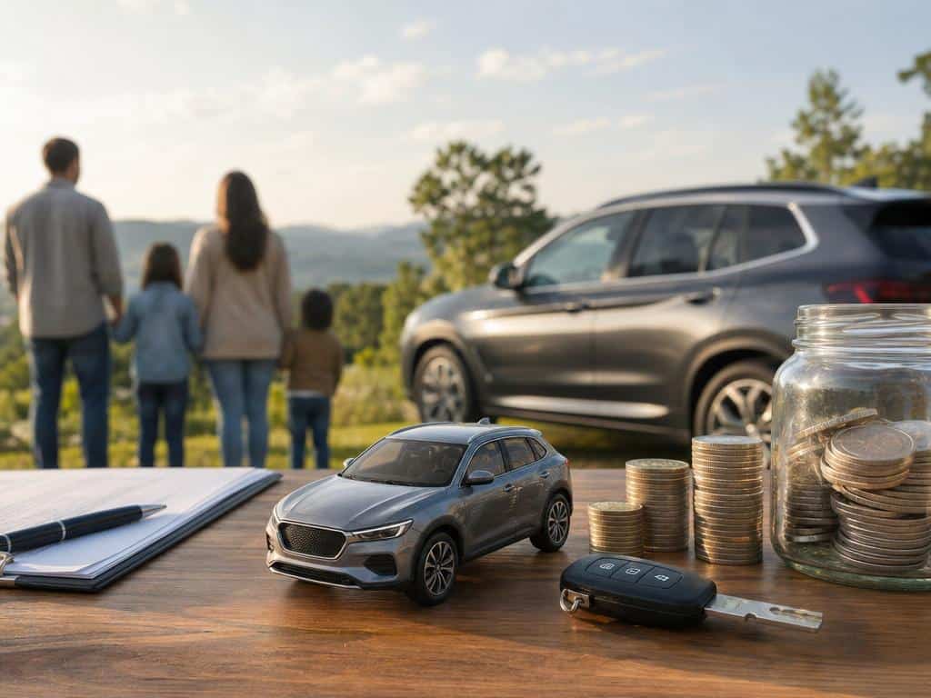 autossimo