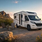 camping car etrusco avis