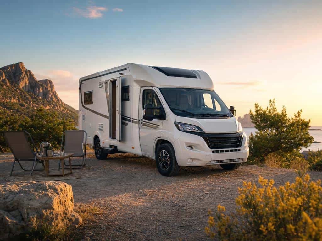 camping car etrusco avis